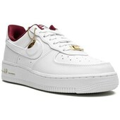 Sneakers Nike  Dv7584100