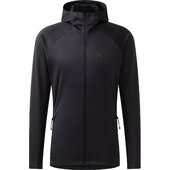 Haglöfs Korp Mid Hood Midlayer