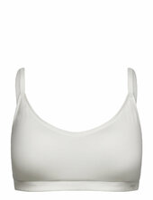 Sloggi Free Evolve P Sloggi White