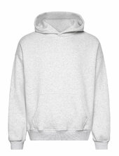 Anf Mens Sweatshirts Abercrombie & Fitch Grey