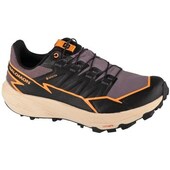 Sneakers Salomon  Thundercross Gtx W