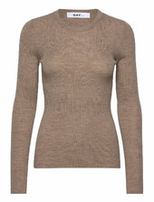 Mariana - Daily Elements Day Birger Et Mikkelsen Brown