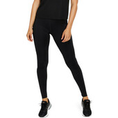 Strømpebukser Asics Icon Tight