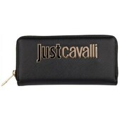 Tegnebøger Roberto Cavalli 79ra5pb1