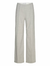 Eedit Tiger Of Sweden Grey