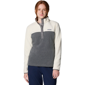 Fleecetrøjer Columbia Benton Springs 1/2 Snap Pull Over Ii