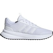 Sneakers Adidas  X_plr Path