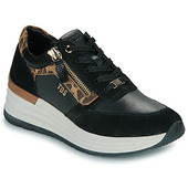 Sneakers Tbs Tylazip