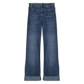 Jeans Med Vide Ben Freeman T.porter  Alice Denim