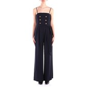 Buksedragter Ralph Lauren  253962765