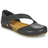 Ballerinaer Art  Creta