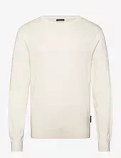 Crew Formal 2 French Connection White