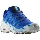 Løbesko Salomon Speedcross 6