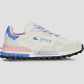 Sneakers Lacoste  Elite Active