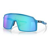 Solbriller Oakley  Sutro