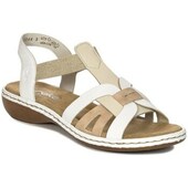 Sandaler Rieker  6591881
