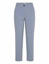 Daphnefv Fiveunits Blue