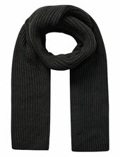Sc-frauke Soyaconcept Black