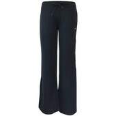 Bukser Nike  264249010