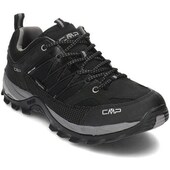 Vandresko Cmp  3q5445773uc
