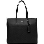 Skuldertasker Calvin Klein Jeans  Ck Mst Ap Mdm Shppr Lv04f3225g