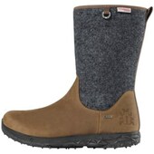 Vinterstøvler Icebug  Grove