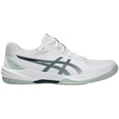 Sneakers Asics  Gel Task 4