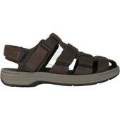 Sandaler Clarks Saltway Cove