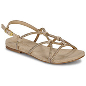 Sandaler Unisa  Cooper