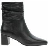 Støvler Caprice  92530945022