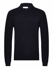 Taylen Tiger Of Sweden Navy