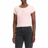 T-shirts M. Korte ærmer Calvin Klein Jeans Lv047c200g