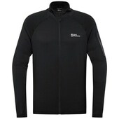 Jakker Jack Wolfskin  Prelight