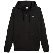 Sweatshirts Puma  68259001
