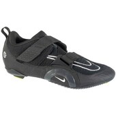 Sko Cykeltøj Nike  Dh3395001