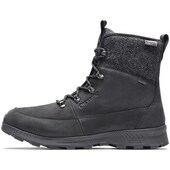 Vinterstøvler Icebug  H410010a