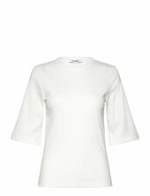 Rodebjer Sprint Rodebjer White