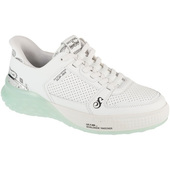 Sneakers Skechers Slip-ins: Snoop Sizzle Toke