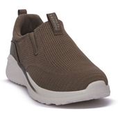 Sneakers Dockers  530 Beige