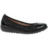 Sneakers Caprice  9221034101i