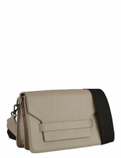 Arabellambg Crossb. Bag Markberg Beige
