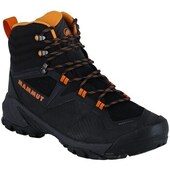 Vandresko Mammut  Sapuen High Gtx