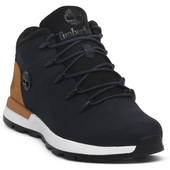 Støvler Timberland Sprint Trekker Mid