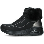 Sneakers Skechers 167993