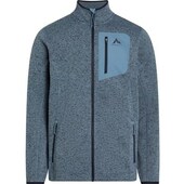 Fleecetrøjer Mckinley  426370916