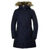 Parkaer Helly Hansen  Mayen Parka