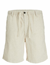 Jpstjaiden Jjcampaign Hybrid Bondi Jnr Jack & J S Cream