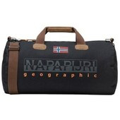 Rejsetaske Napapijri  Np0a4ggm041