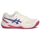 Sko Tennis Asics  1042a255105