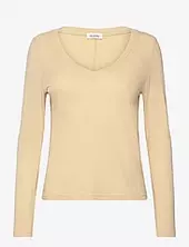 Gamipy American Vintage Beige